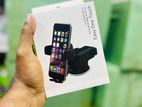 vehicle mobile phone holder