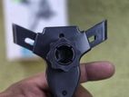 Vehicle Mobile Phone Holder