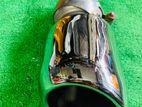 VEHICLE MODIFICATION PARTS & ACCESSORIES IMPORTED JAPAN BRANDED