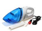 Vehicle Power Handheld Vacuum Cleaner