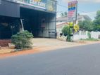 Vehicle Repair Service Center available for Rent Anuradhapura