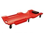 Vehicle Repairing Lying Board