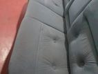 Vehicle Seats