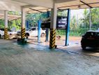 Vehicle Service Center for Sale Udubaddawa