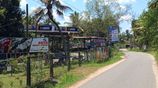 Vehicle Service Station for Sale – Nikaweratiya Town