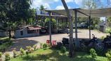Vehicle Service Station for Sale – Nikaweratiya Town