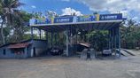 Vehicle Service Station for Sale – Nikaweratiya Town