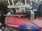 Vehicle Service used Mashing