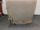Vehicle Seat