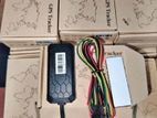 Vehicle Smart Gps Tracker