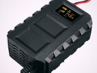 Vehicle Smart Interligent 12v Charger