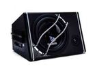Vehicle Sub Woofer Gelong 8 inch