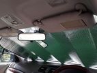 Vehicle Sun Shade