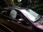 Vehicle Sun Shade ( Keep Cool )