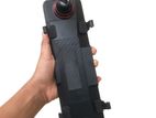 vehicle traveling data recorder (DASH CAMERA)