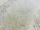 Vehicle Universal Velvet Carpet