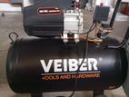 Veiber