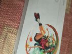 Veikk A15 Pro Graphic Tablet