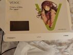 VEIKK A15PRO Graphic Tablet