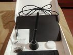 Veikk Drawing Pad