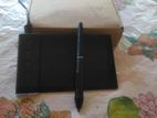 Graphic Tablet