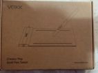 Veikk S640 Drawing Tablet