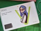 Veikk VK1060pro Drawing Tablet