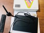 Veikk VK640 Digital Drawing Pad Graphic Tablet