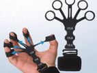 Vein Trainer
