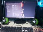 Desktop Computer