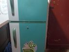 Sisil Refrigerator