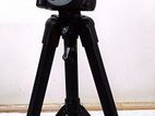 Velbon Camera Tripod