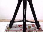 Velbon EX540 Tripod