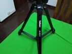Velbon Tri Pod EX-530N