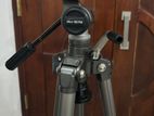 Velbon Tripod/ Camera Stand