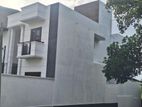 වෙලක් අසල සුපිරි නිවසක් ව්කිනිමට බොරලස්ගමුව