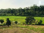වෙලකට මයිමිව ඉඩමක්