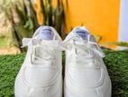 Men Sneakers
