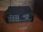 Box Amplifier
