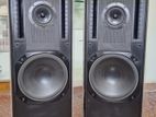 Denote Denon Speaker