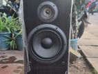 Pioneer S-D7 Speaker