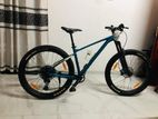 Velo Giant Fathom 01 2021