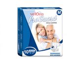 Velona Adult Diaper Medium