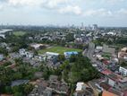 velubel land plot pelawatha battaramulla