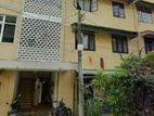 Veluwanarama flat for sale in wellawatta