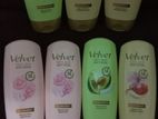 Velvet Body Lotion 200ml