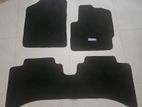 Velvet Carpet for Toyota Raize