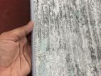 Velvet Touch Rug 7x5Ft