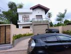 වෙල්‍යායකට මුහුන්ලා පිහිටි අලුතින්ම ඉදිකරන ලද දෙමහල් නිවස විකිනීමටj6162