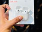 Air Pods Pro